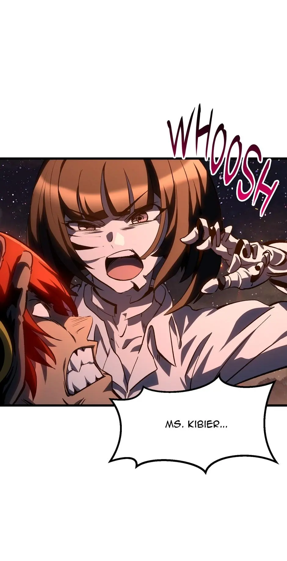 Latna Saga: Survival of a Sword King Chapter 182
