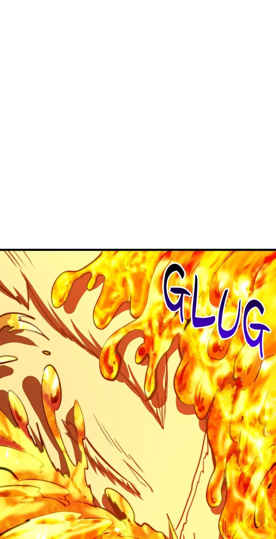 Latna Saga: Survival of a Sword King Chapter 182