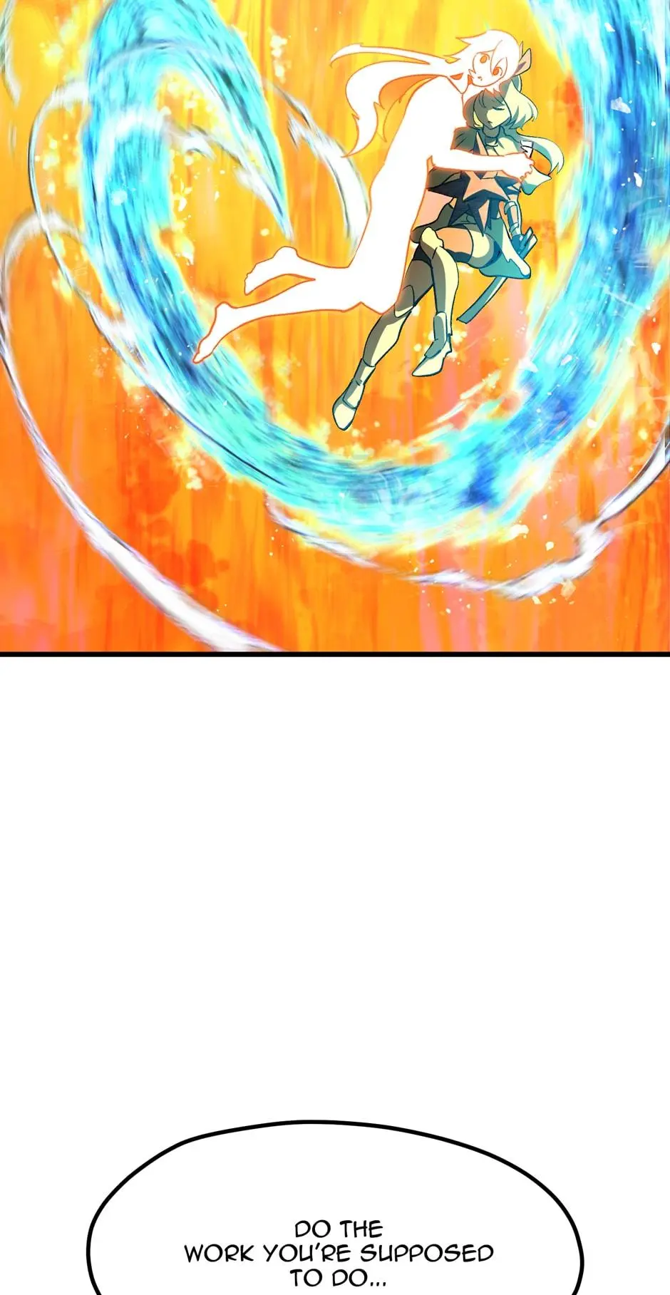 Latna Saga: Survival of a Sword King Chapter 182