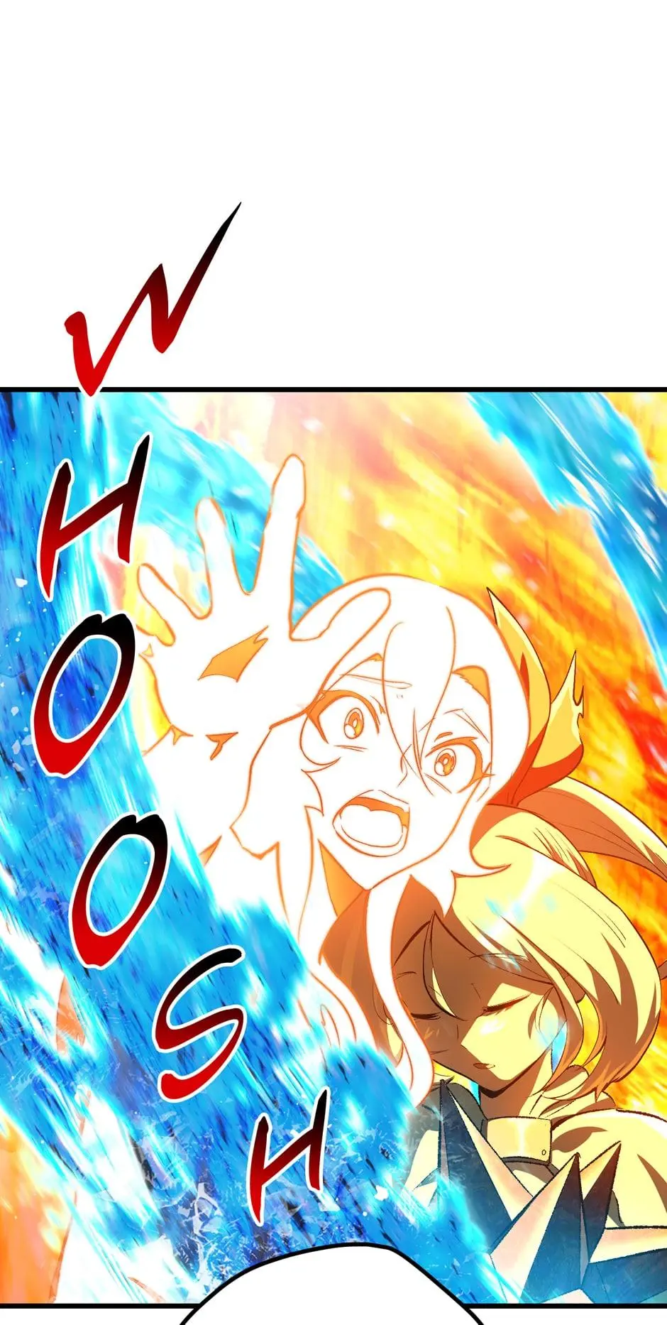 Latna Saga: Survival of a Sword King Chapter 182