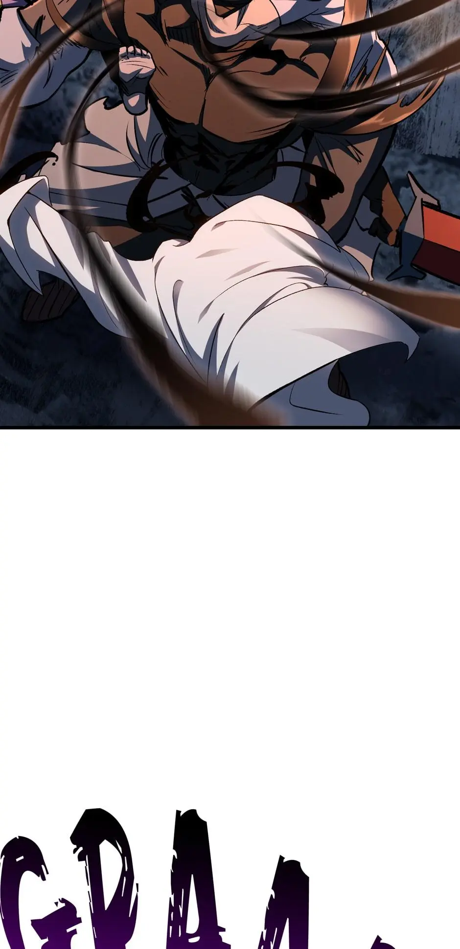 Latna Saga: Survival of a Sword King Chapter 183