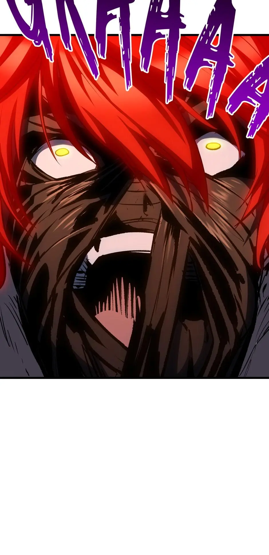 Latna Saga: Survival of a Sword King Chapter 183