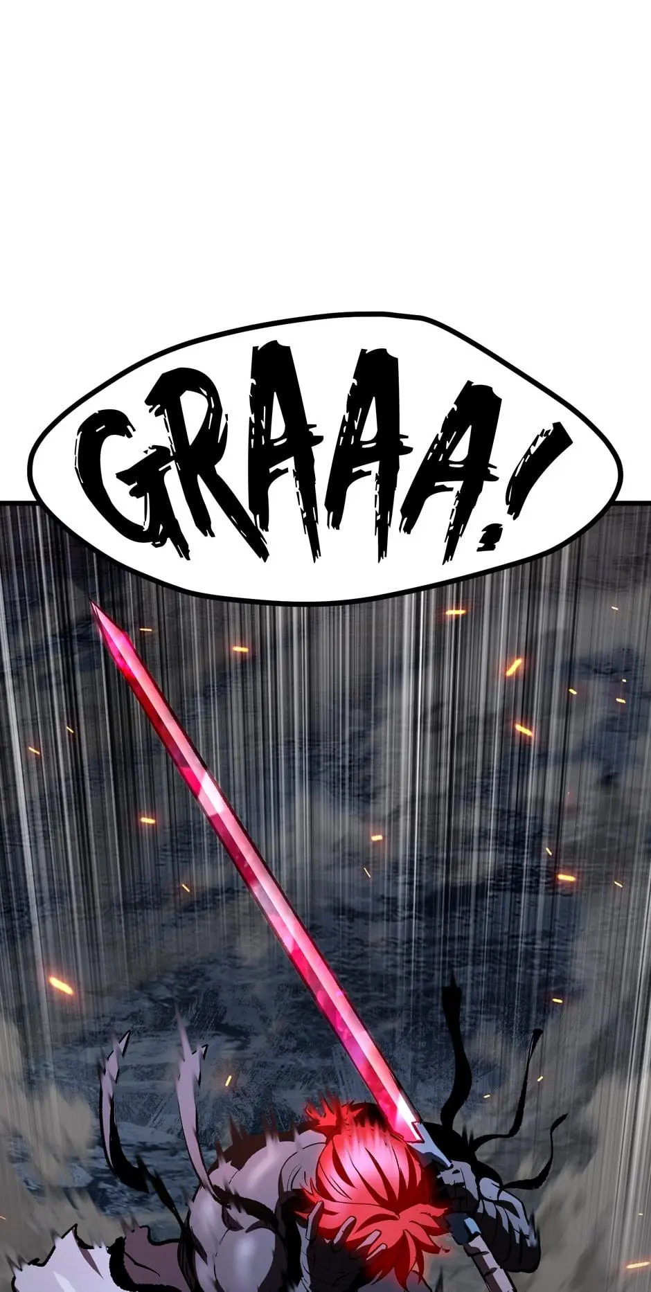 Latna Saga: Survival of a Sword King Chapter 183