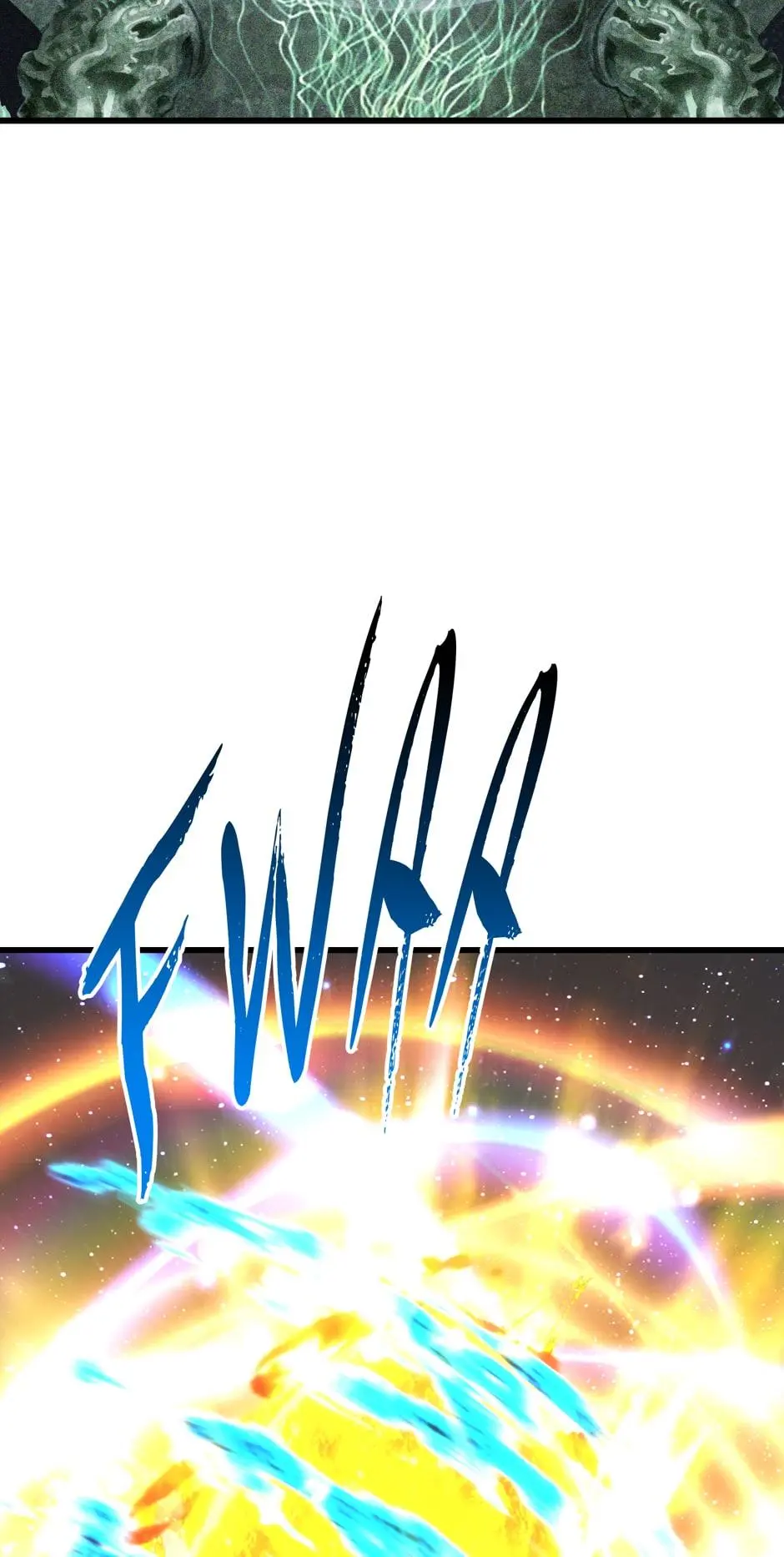 Latna Saga: Survival of a Sword King Chapter 183