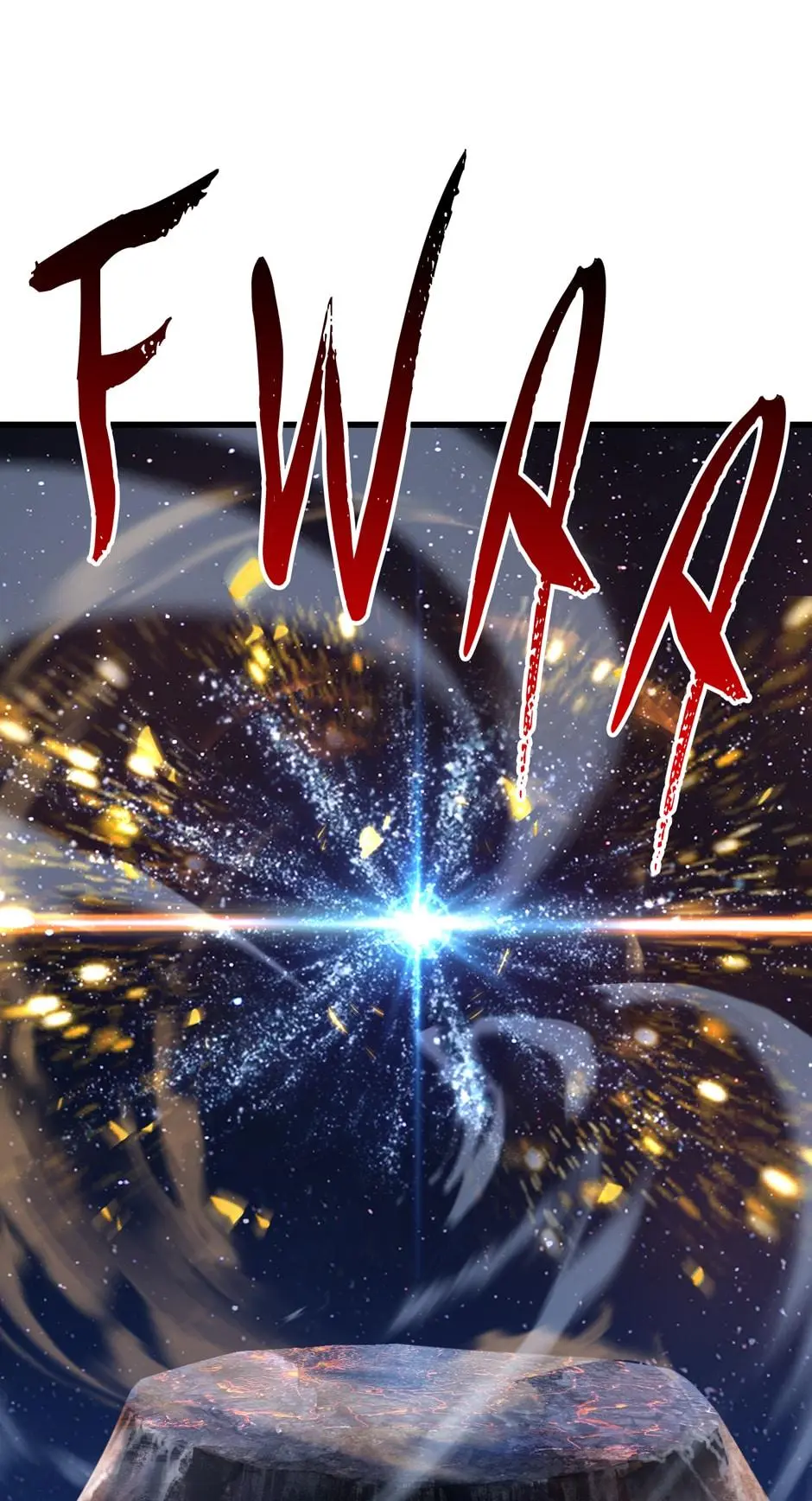 Latna Saga: Survival of a Sword King Chapter 183