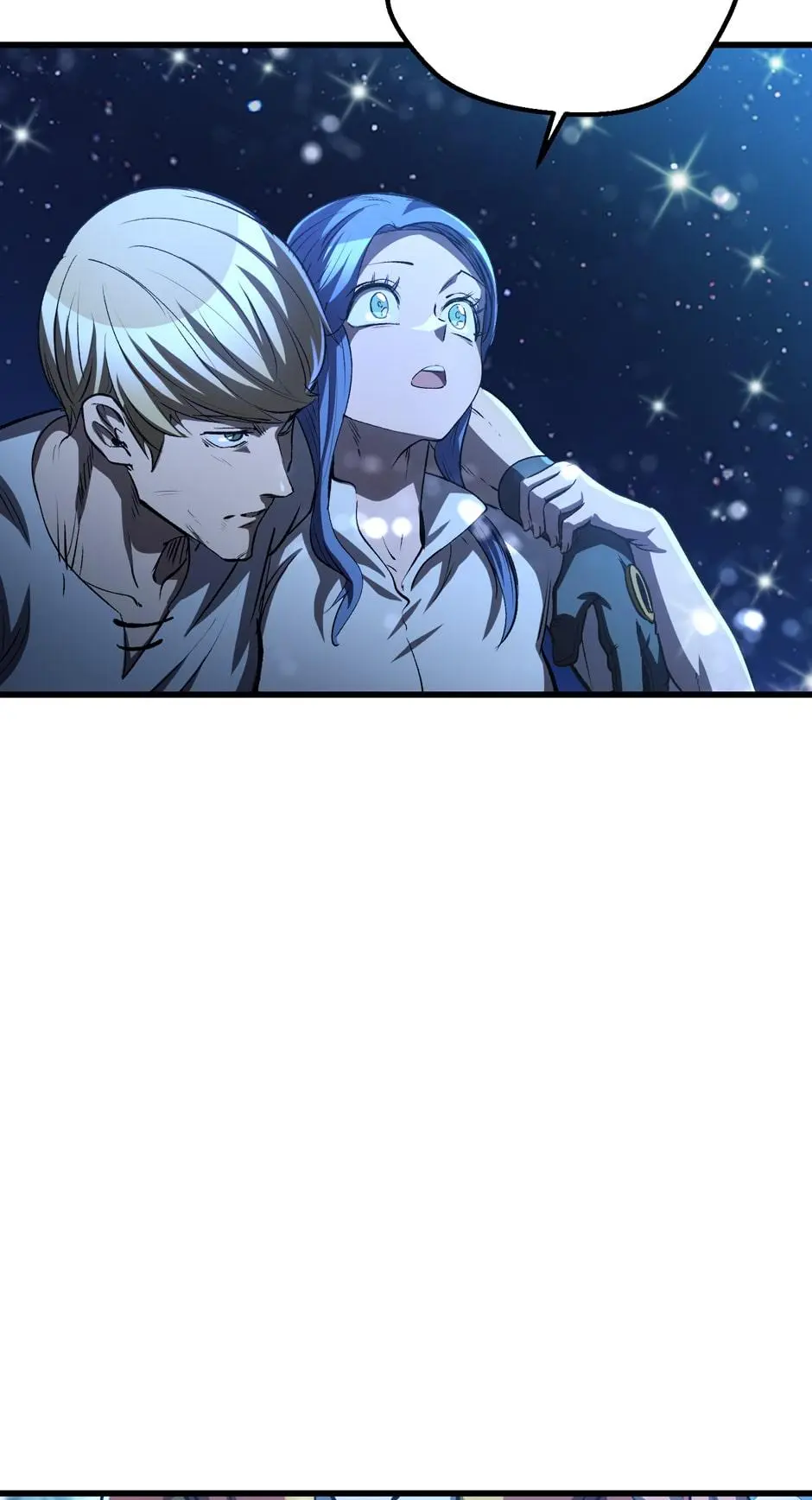 Latna Saga: Survival of a Sword King Chapter 183