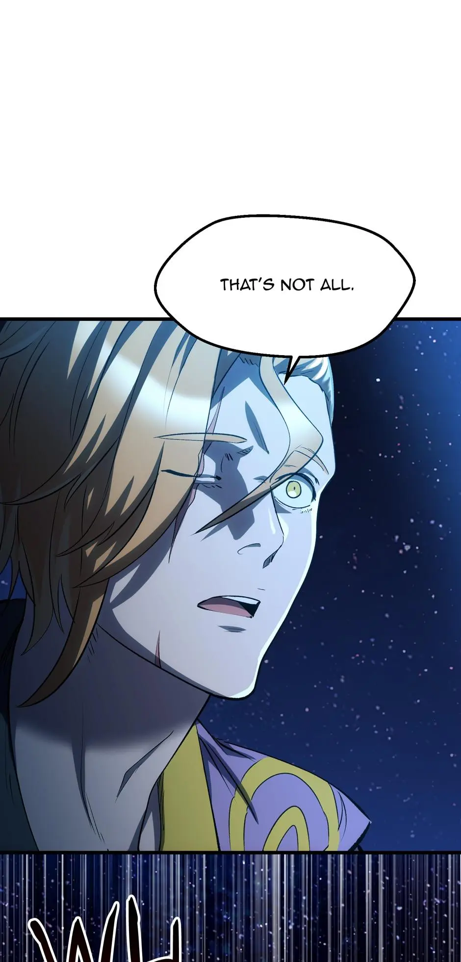 Latna Saga: Survival of a Sword King Chapter 183