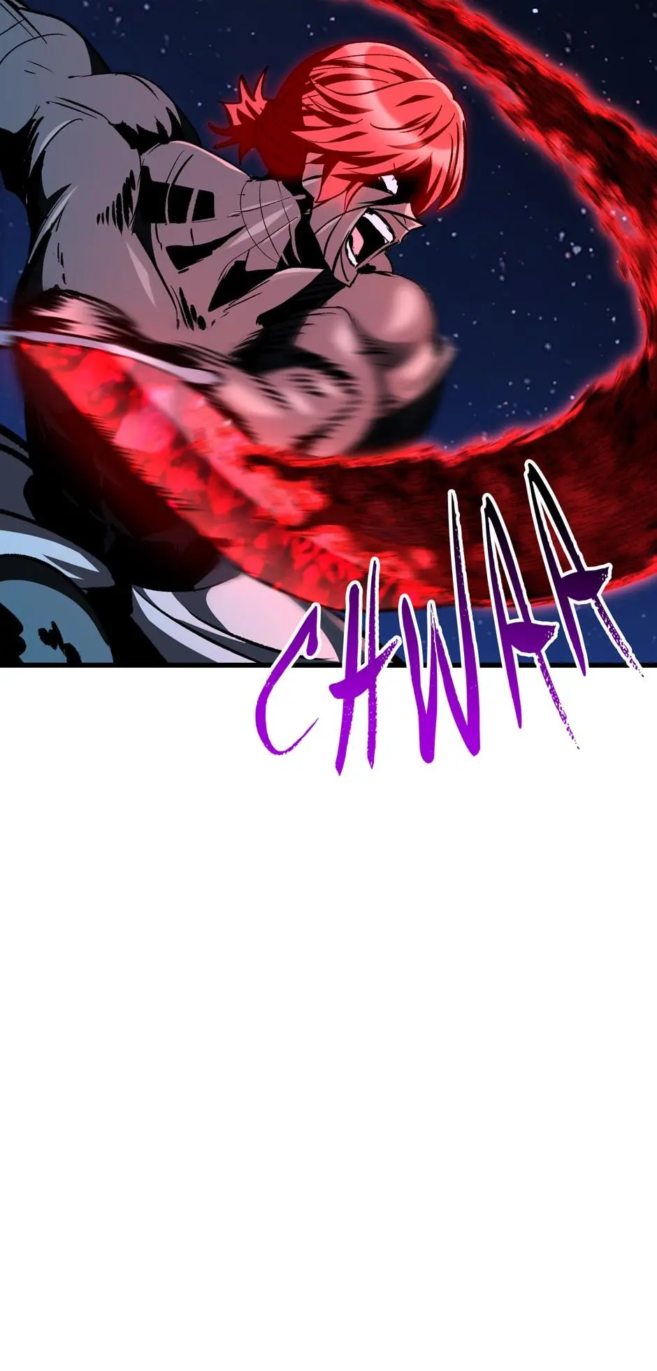 Latna Saga: Survival of a Sword King Chapter 183