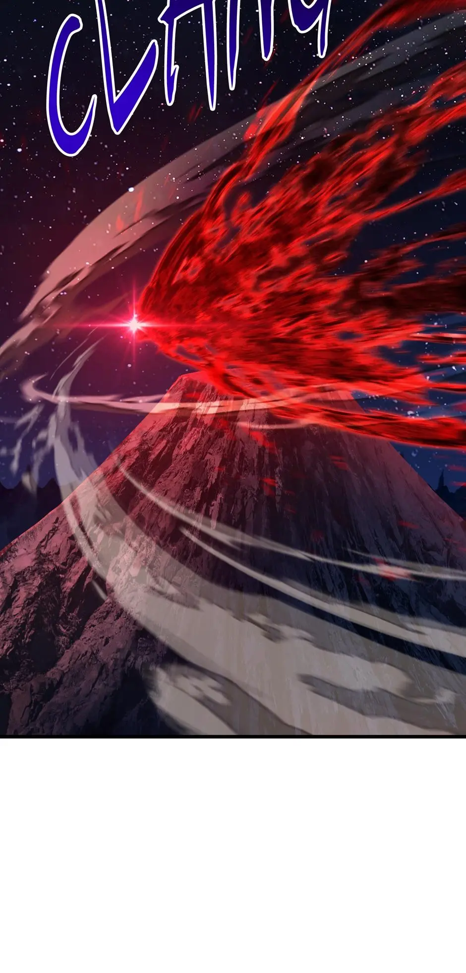 Latna Saga: Survival of a Sword King Chapter 183