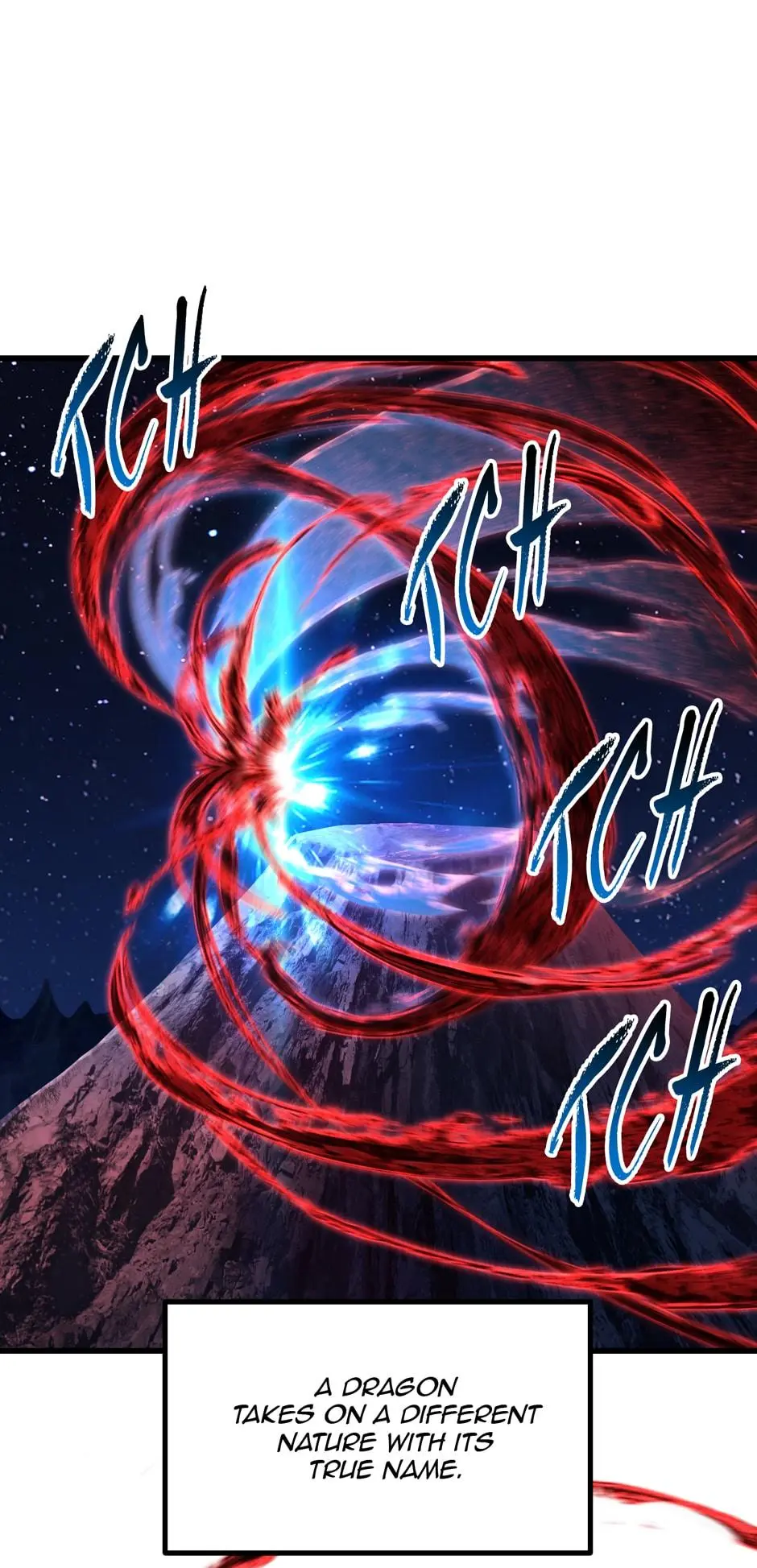 Latna Saga: Survival of a Sword King Chapter 183