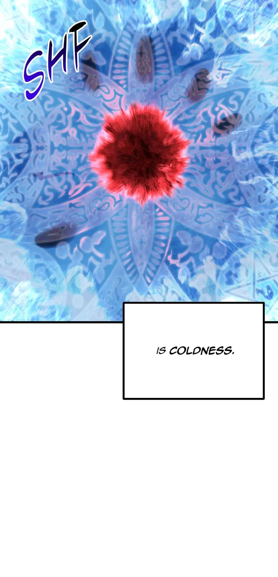 Latna Saga: Survival of a Sword King Chapter 183