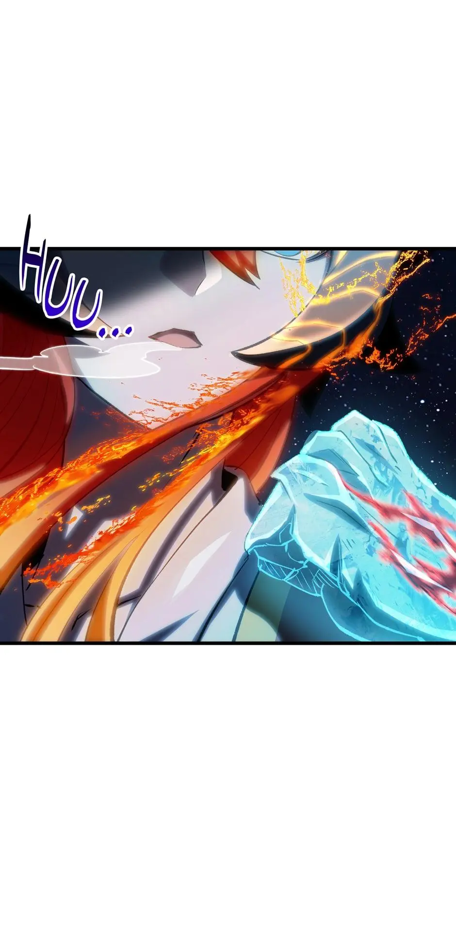 Latna Saga: Survival of a Sword King Chapter 183