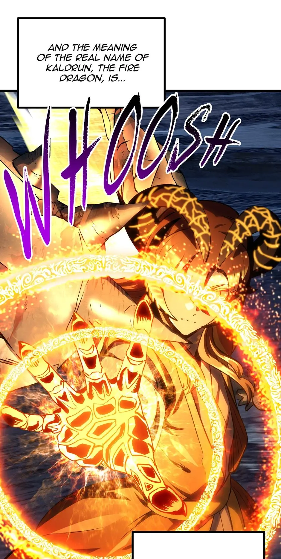 Latna Saga: Survival of a Sword King Chapter 183