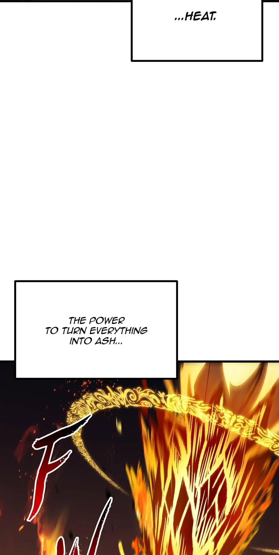Latna Saga: Survival of a Sword King Chapter 183