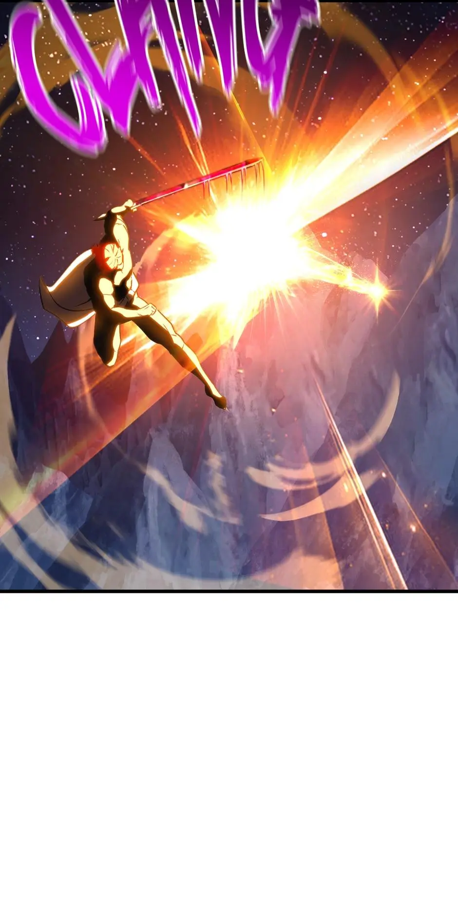Latna Saga: Survival of a Sword King Chapter 183