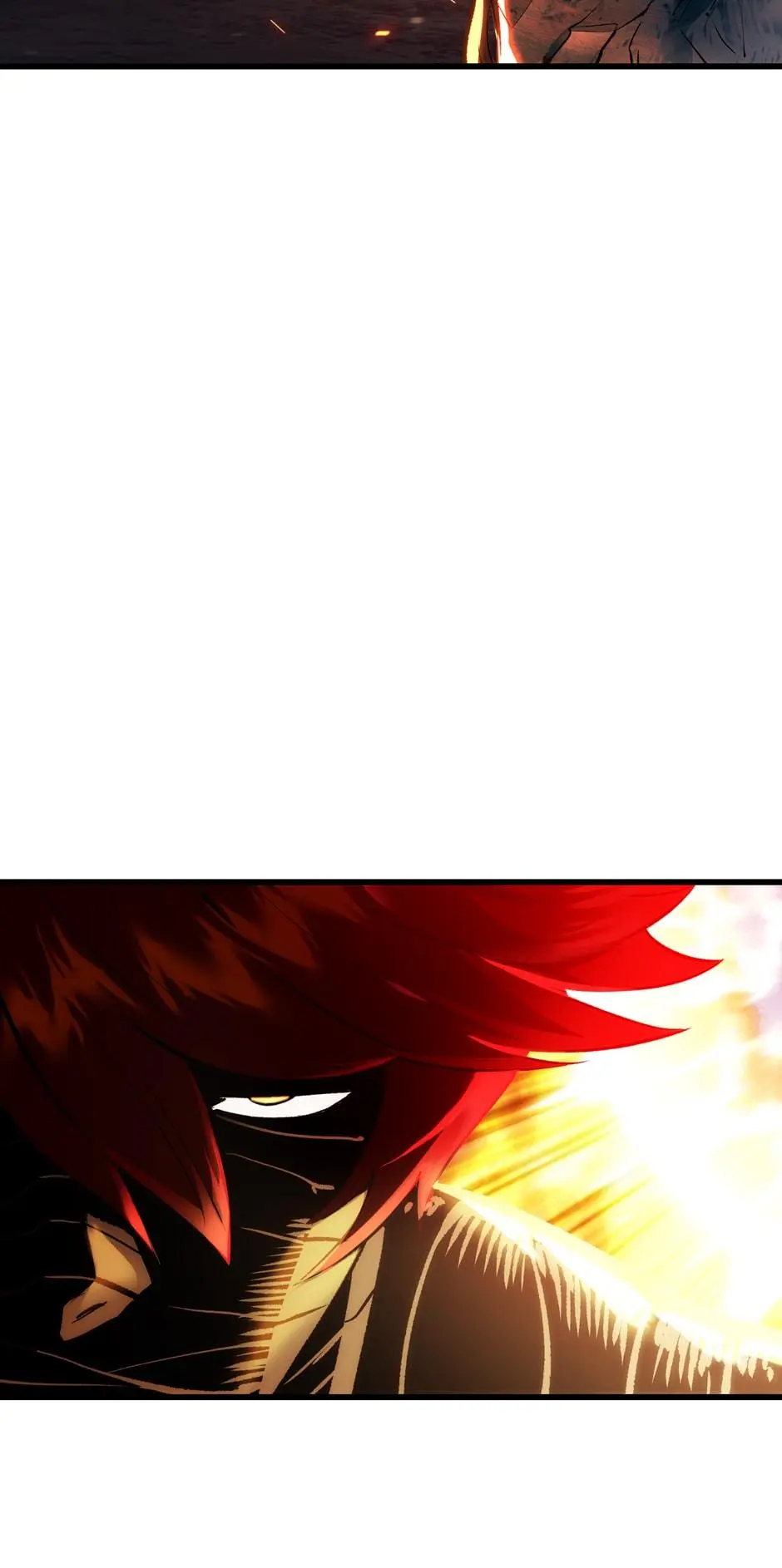 Latna Saga: Survival of a Sword King Chapter 183