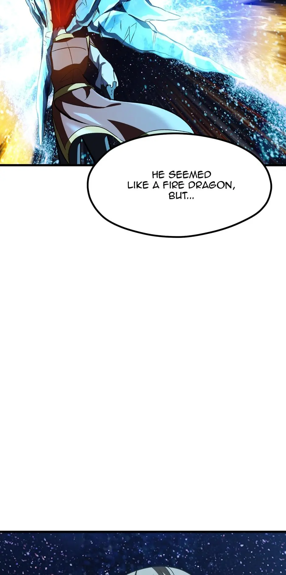 Latna Saga: Survival of a Sword King Chapter 183
