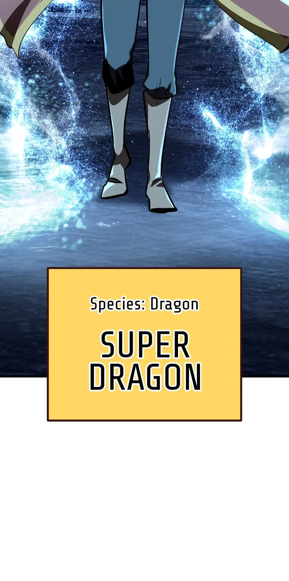 Latna Saga: Survival of a Sword King Chapter 183