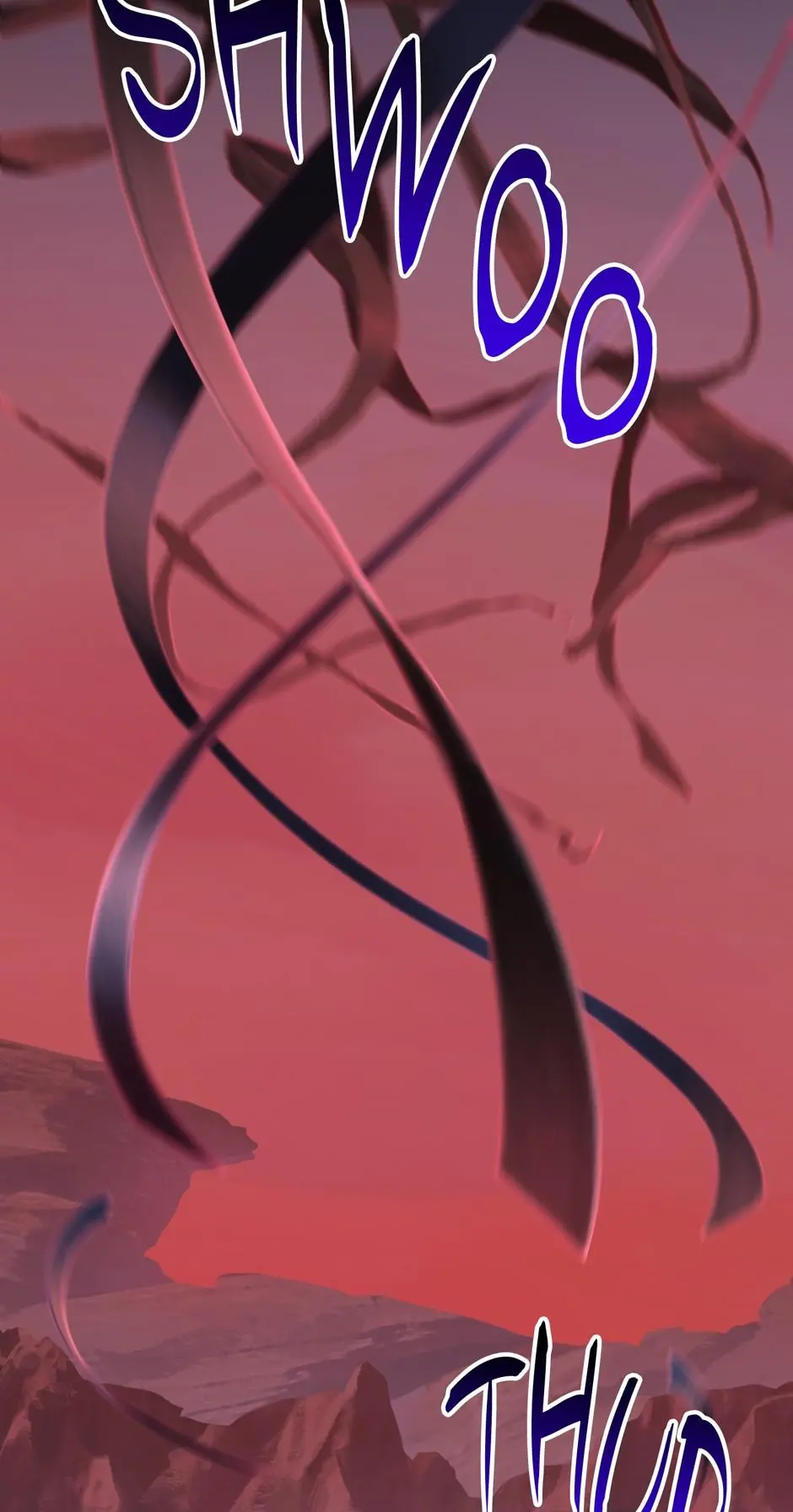 Latna Saga: Survival of a Sword King Chapter 183