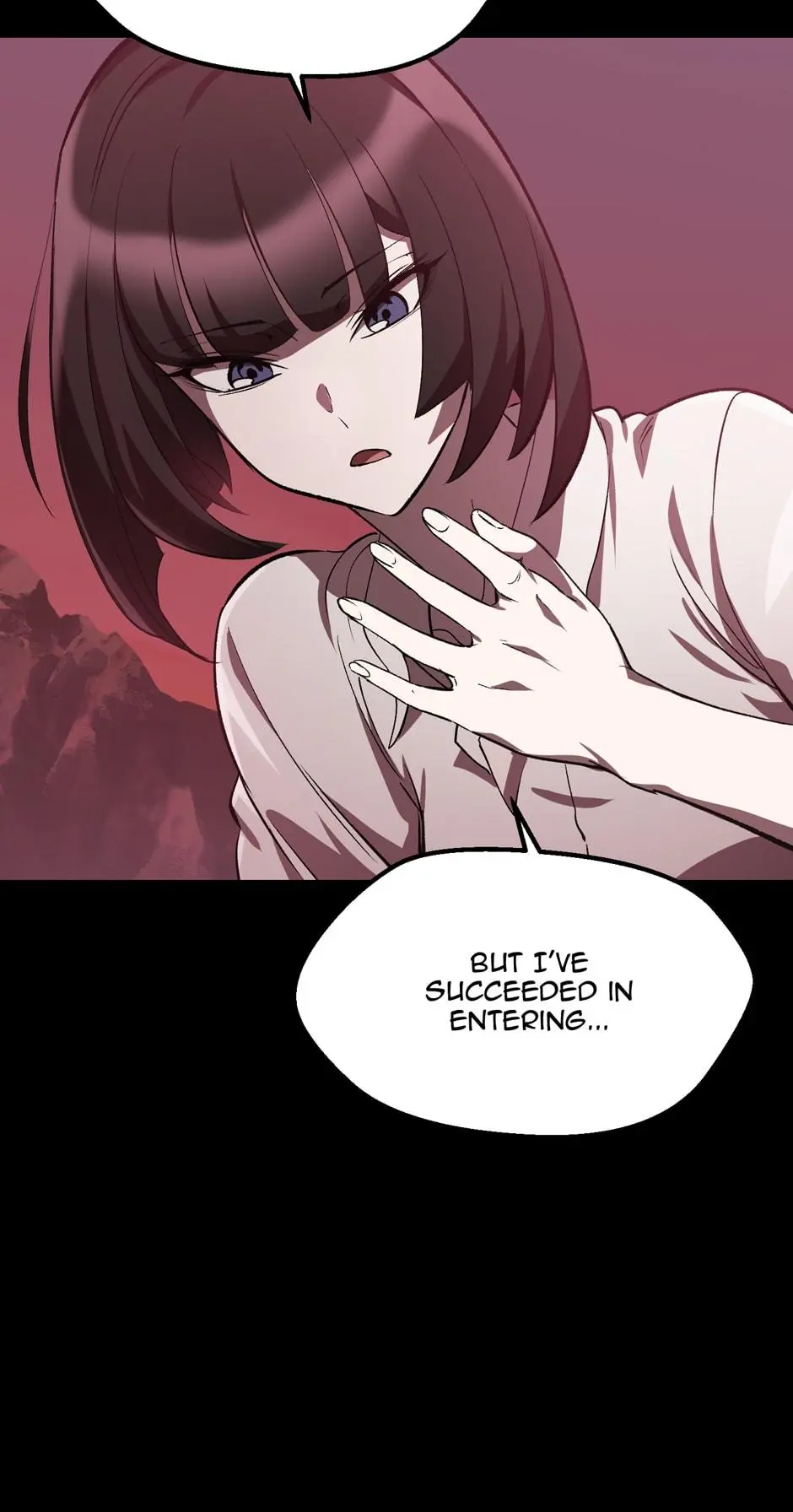 Latna Saga: Survival of a Sword King Chapter 183