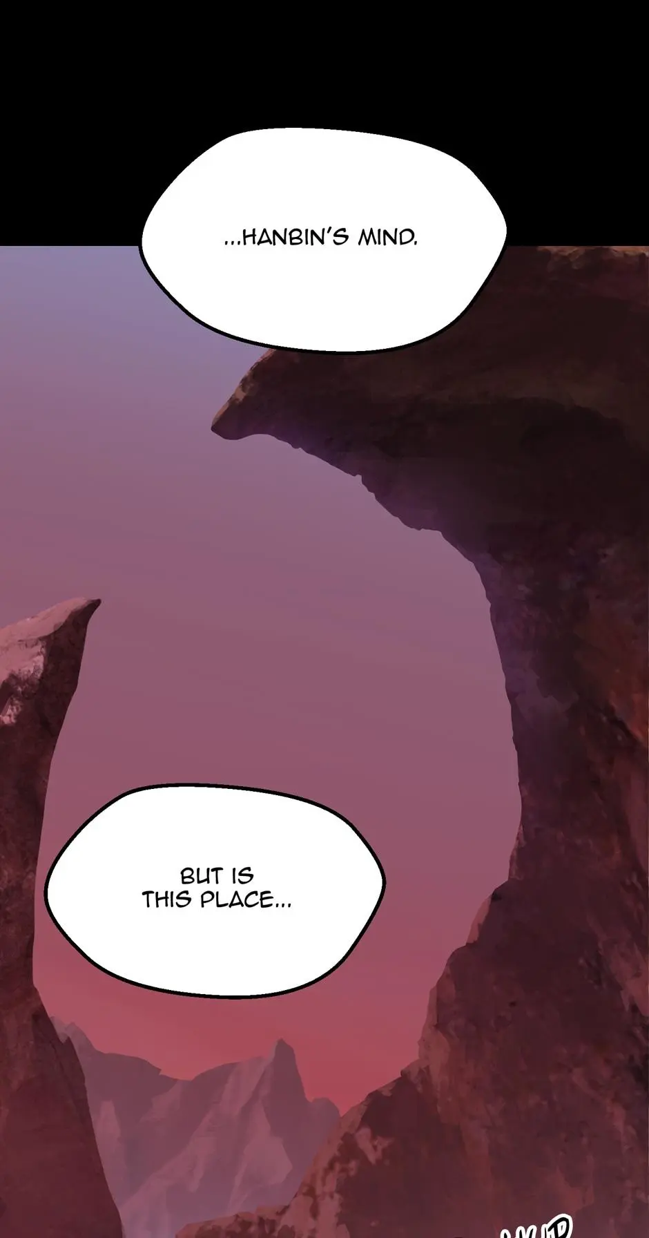 Latna Saga: Survival of a Sword King Chapter 183