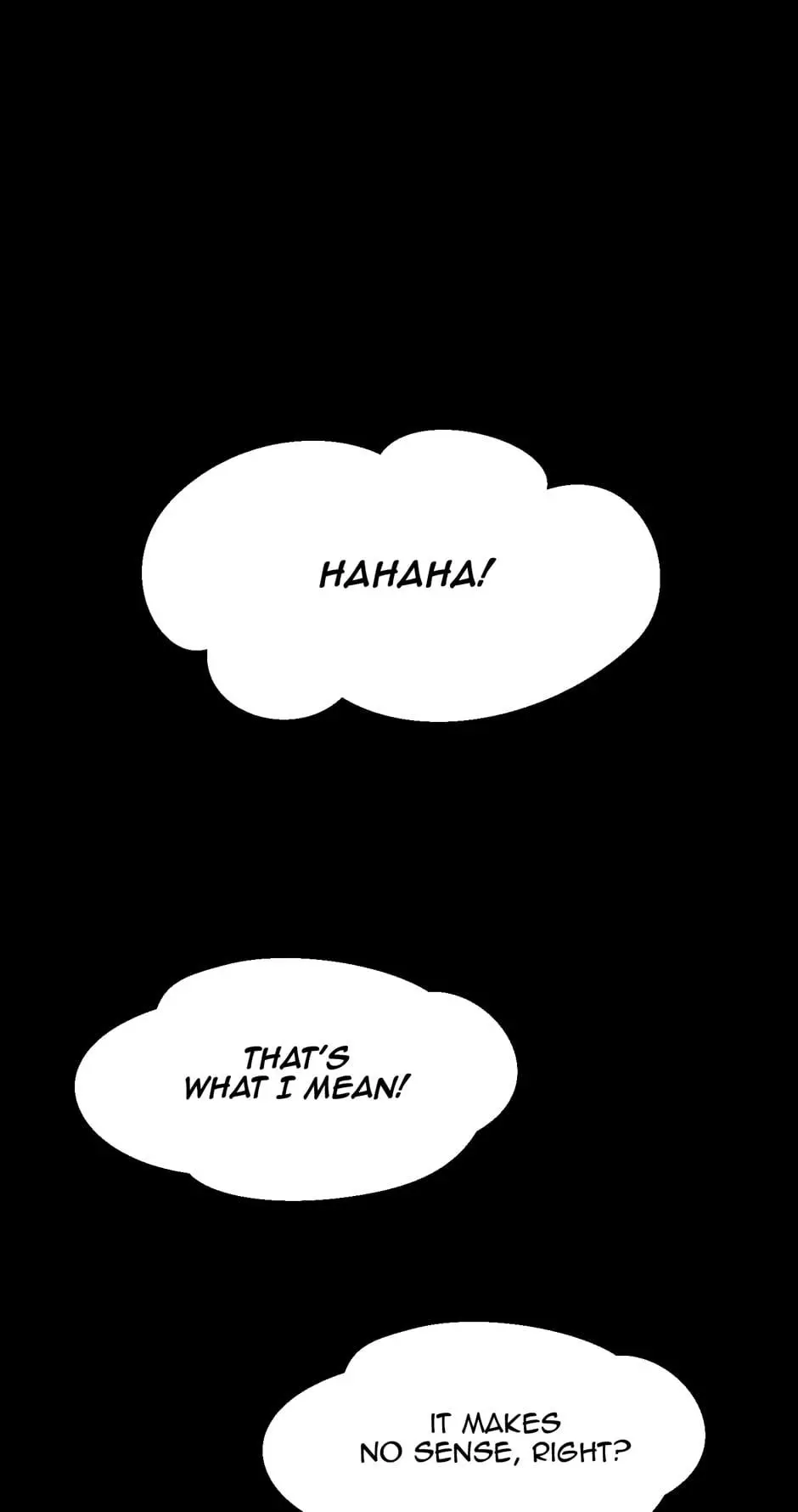 Latna Saga: Survival of a Sword King Chapter 183