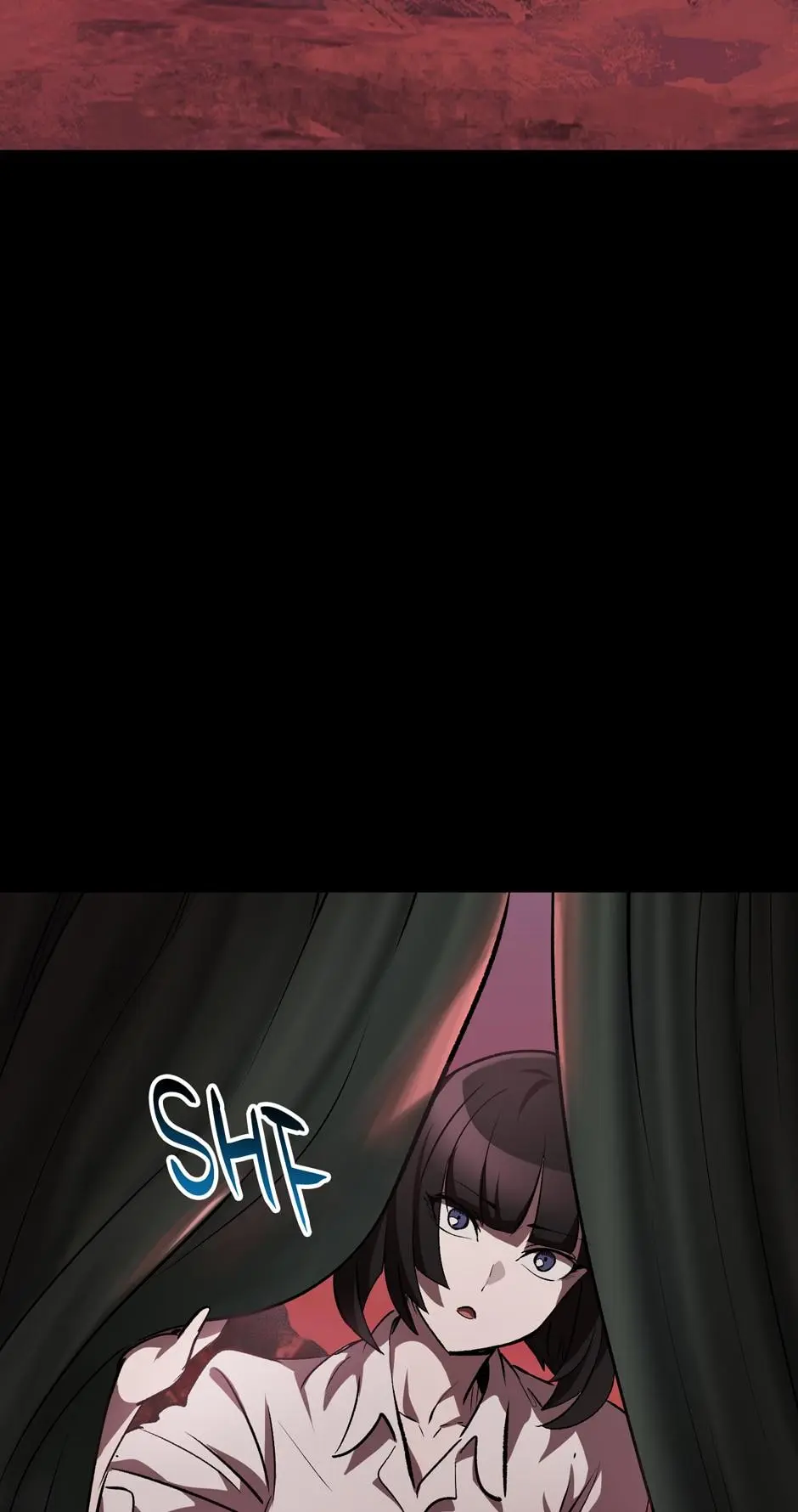 Latna Saga: Survival of a Sword King Chapter 183