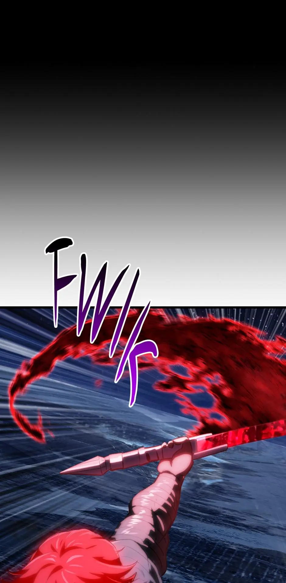 Latna Saga: Survival of a Sword King Chapter 183