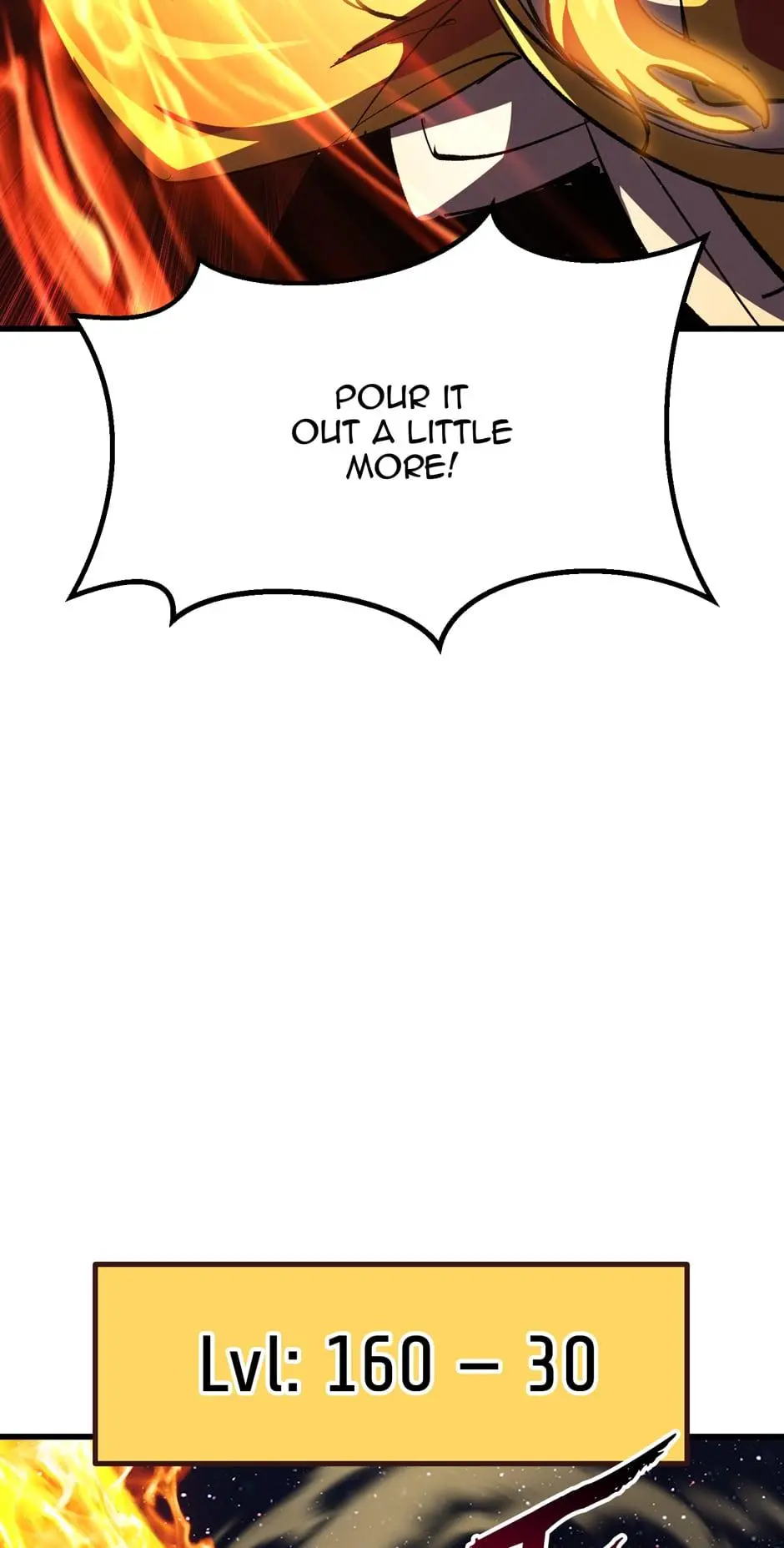 Latna Saga: Survival of a Sword King Chapter 183