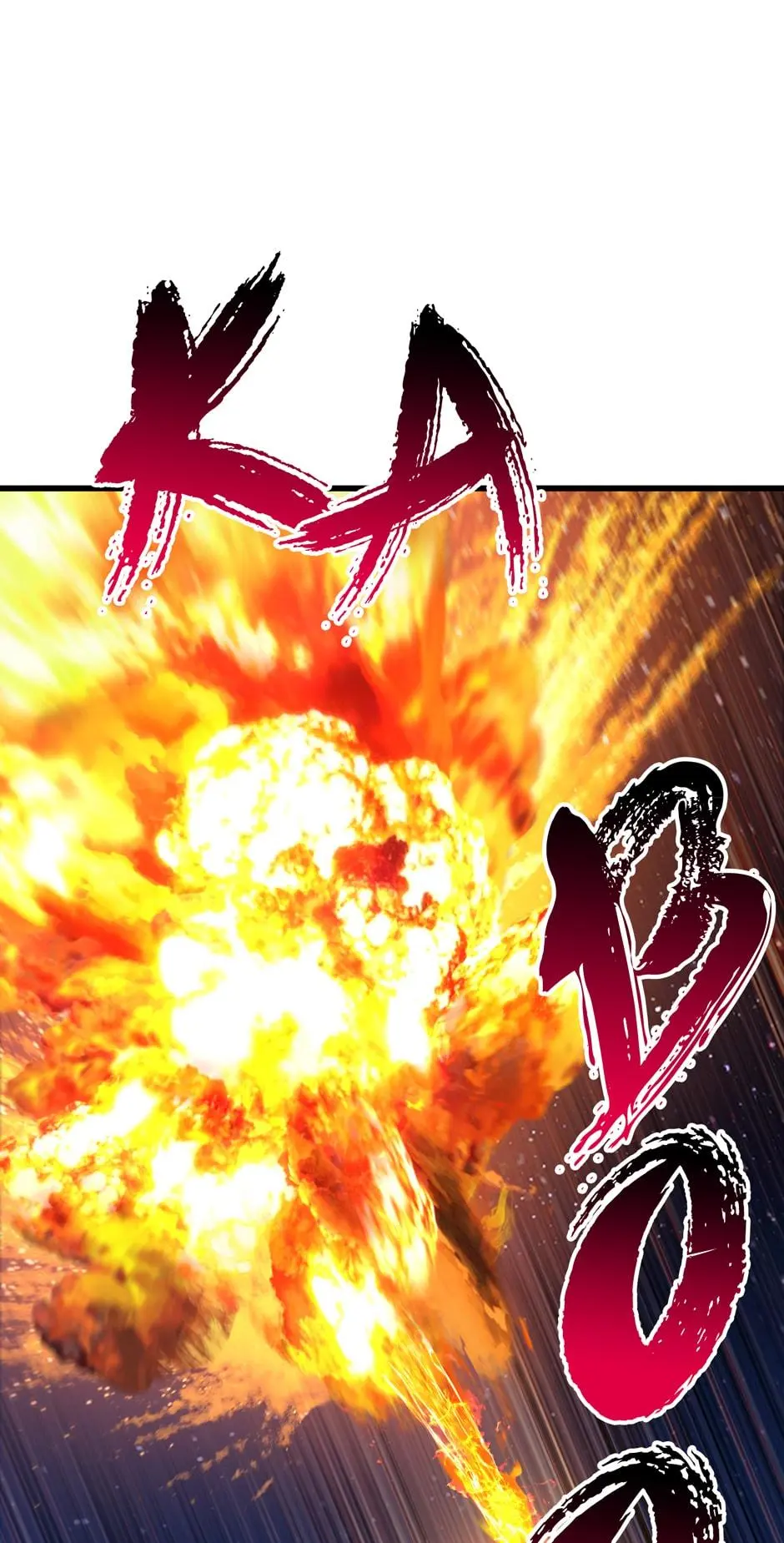 Latna Saga: Survival of a Sword King Chapter 183