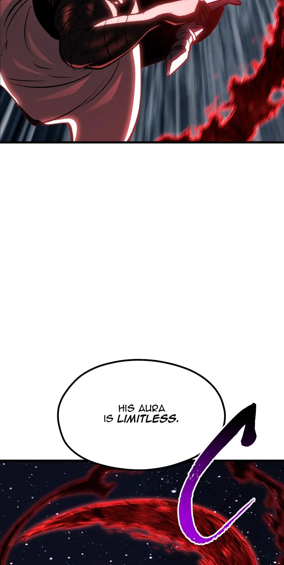 Latna Saga: Survival of a Sword King Chapter 183