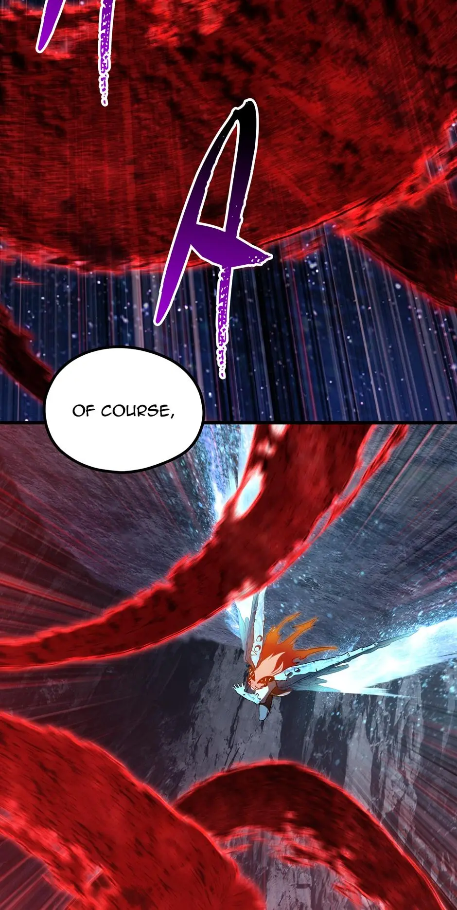 Latna Saga: Survival of a Sword King Chapter 183