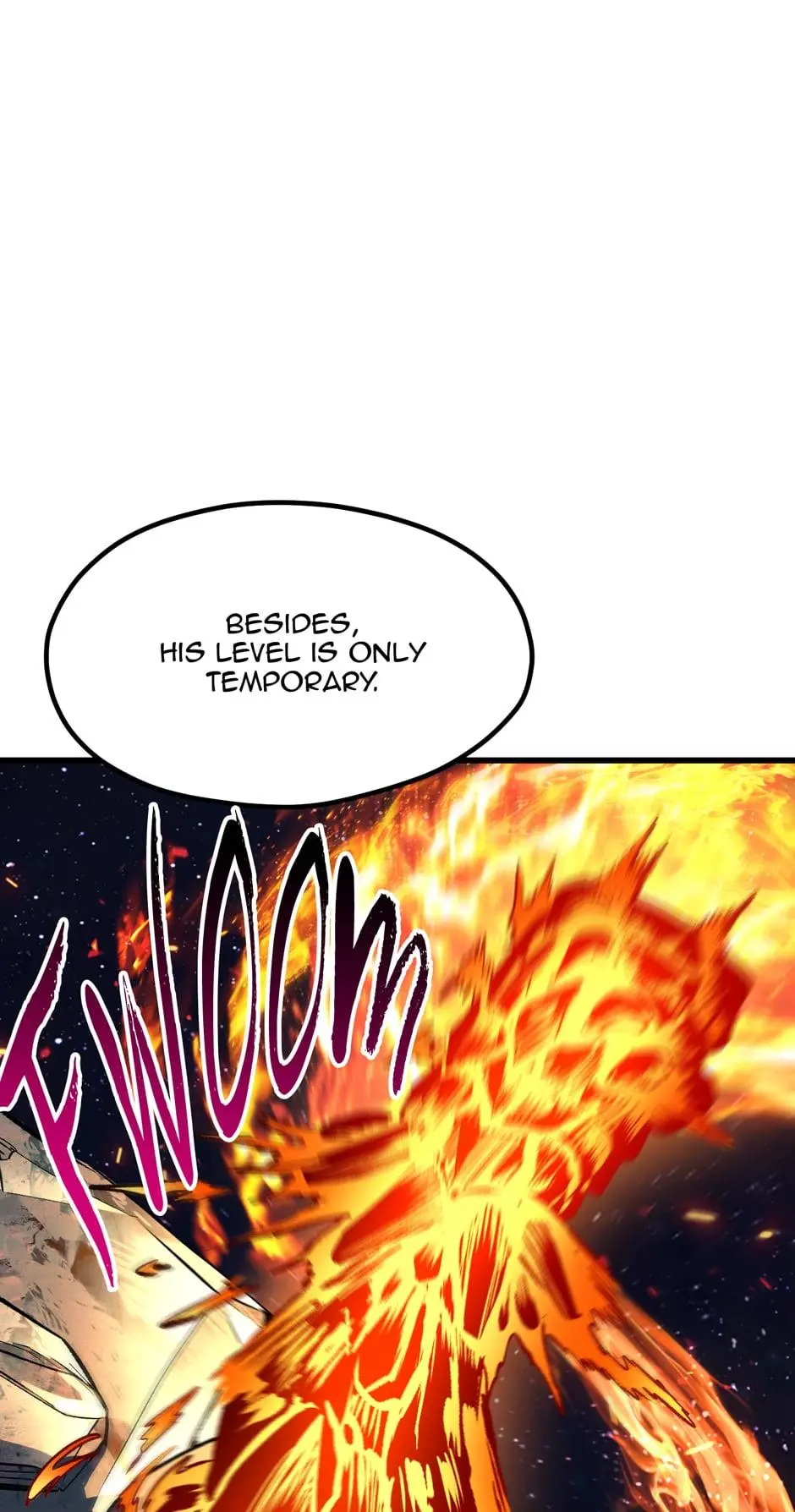 Latna Saga: Survival of a Sword King Chapter 183