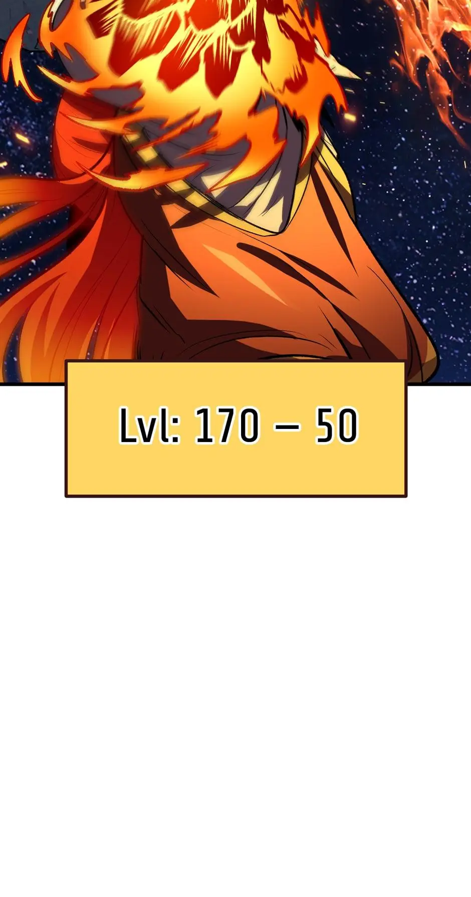 Latna Saga: Survival of a Sword King Chapter 183
