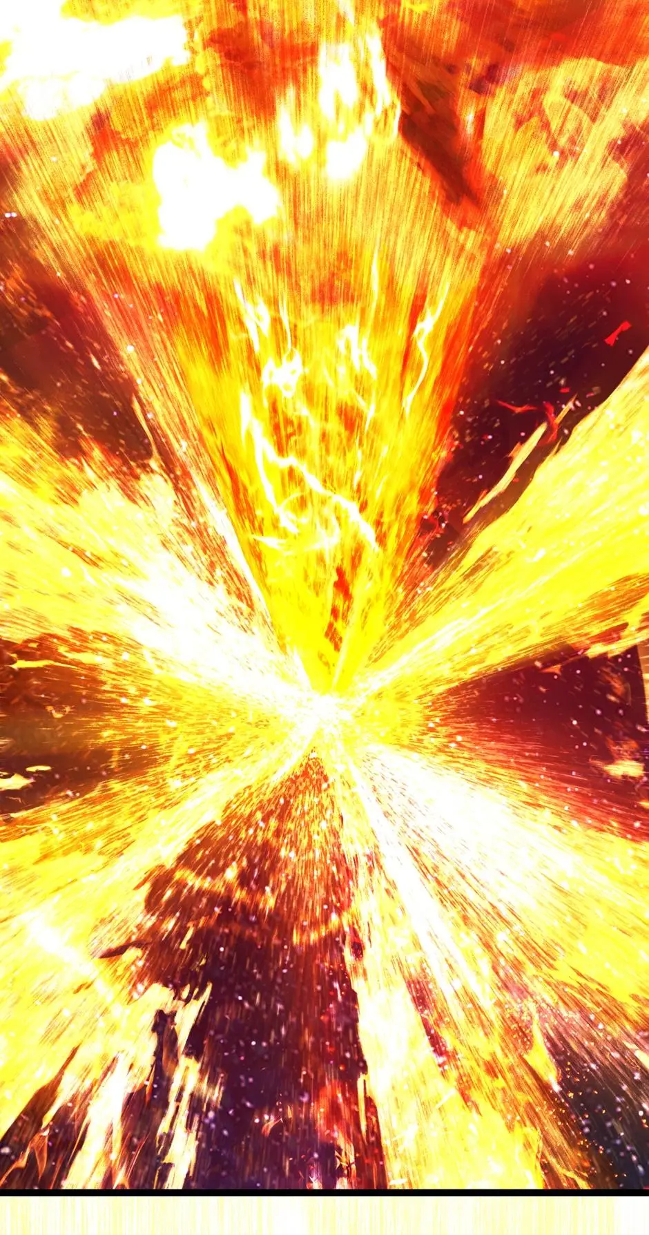 Latna Saga: Survival of a Sword King Chapter 183
