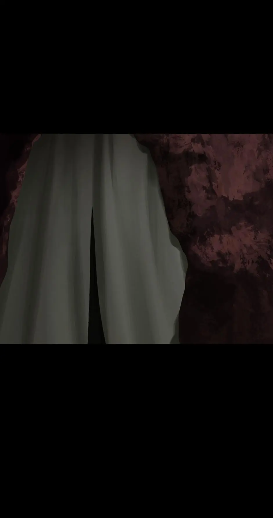Latna Saga: Survival of a Sword King Chapter 183