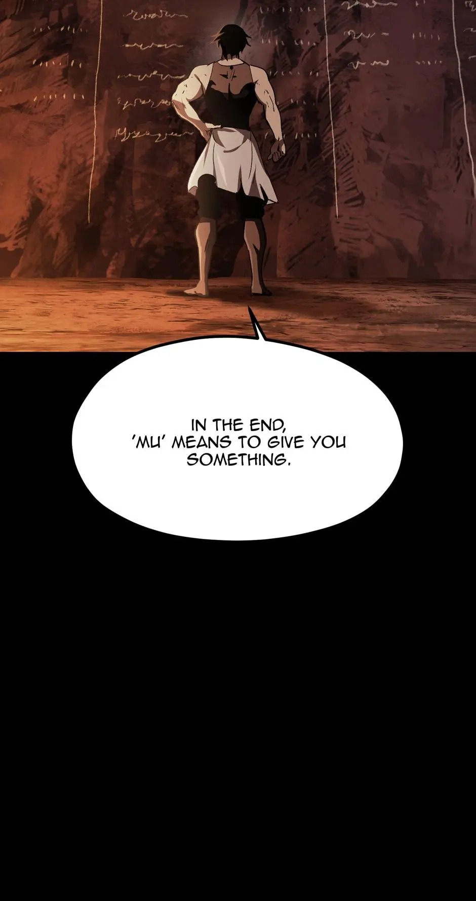 Latna Saga: Survival of a Sword King Chapter 183