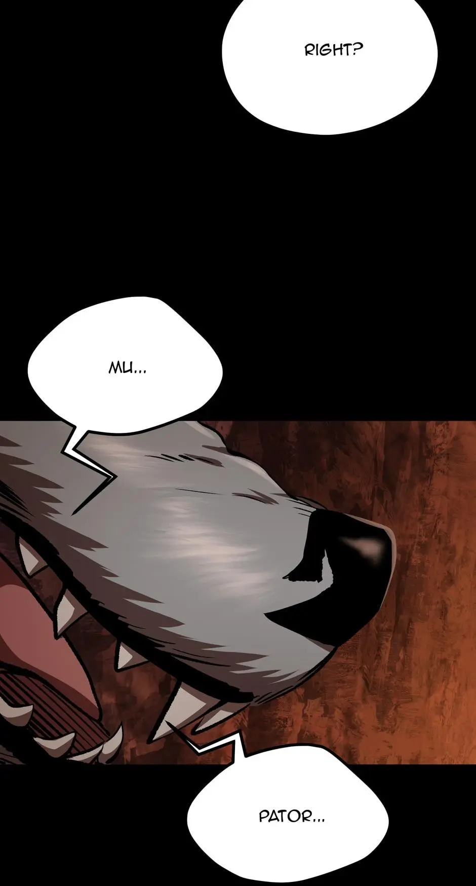 Latna Saga: Survival of a Sword King Chapter 183