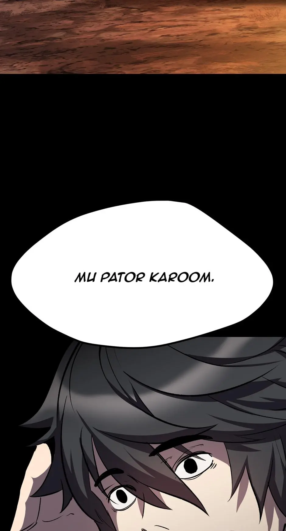 Latna Saga: Survival of a Sword King Chapter 183