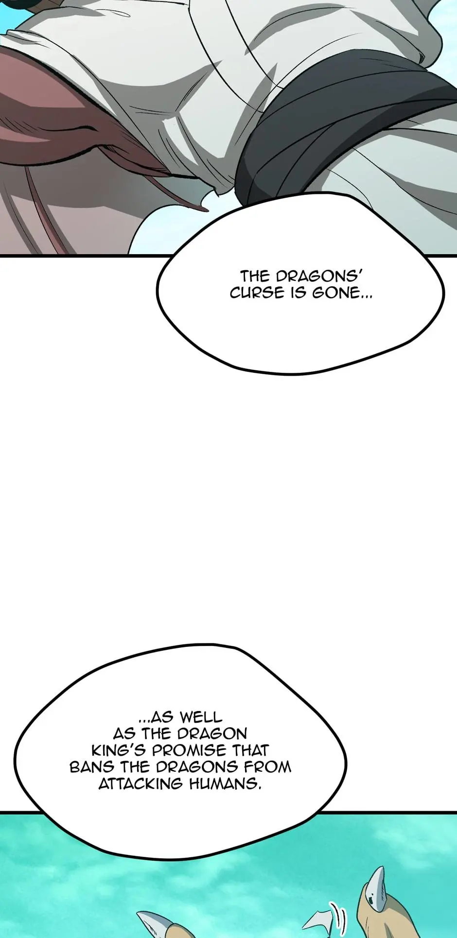 Latna Saga: Survival of a Sword King Chapter 184