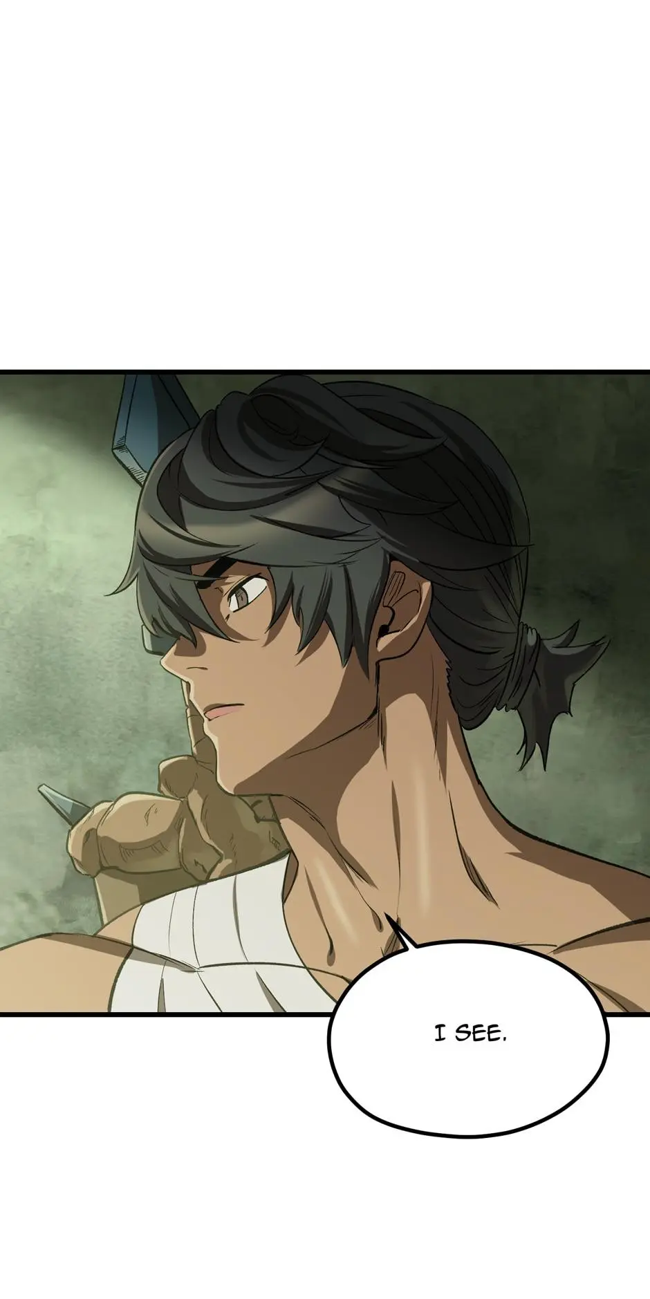 Latna Saga: Survival of a Sword King Chapter 184