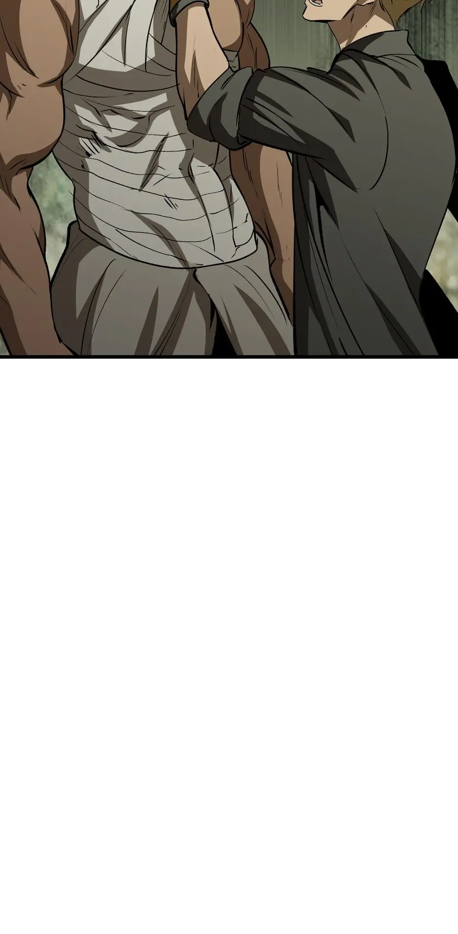 Latna Saga: Survival of a Sword King Chapter 184