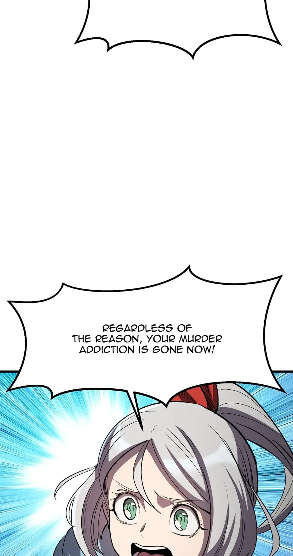Latna Saga: Survival of a Sword King Chapter 184