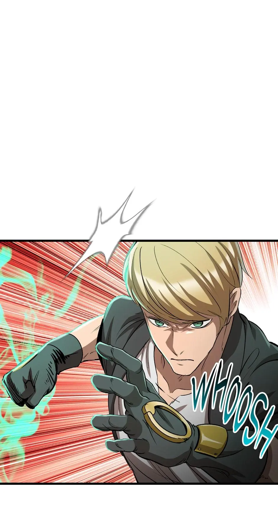 Latna Saga: Survival of a Sword King Chapter 184