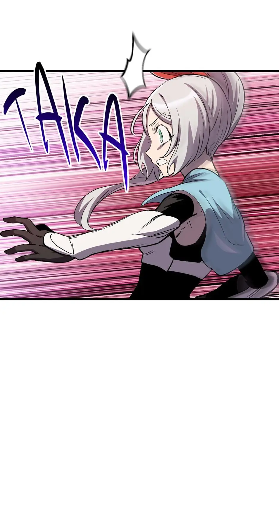 Latna Saga: Survival of a Sword King Chapter 184