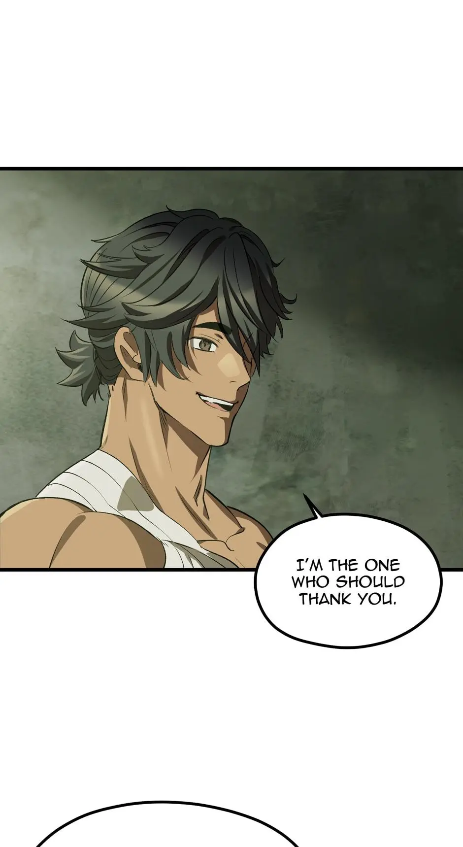 Latna Saga: Survival of a Sword King Chapter 184