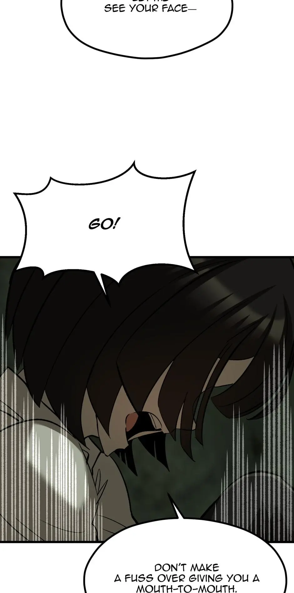 Latna Saga: Survival of a Sword King Chapter 184