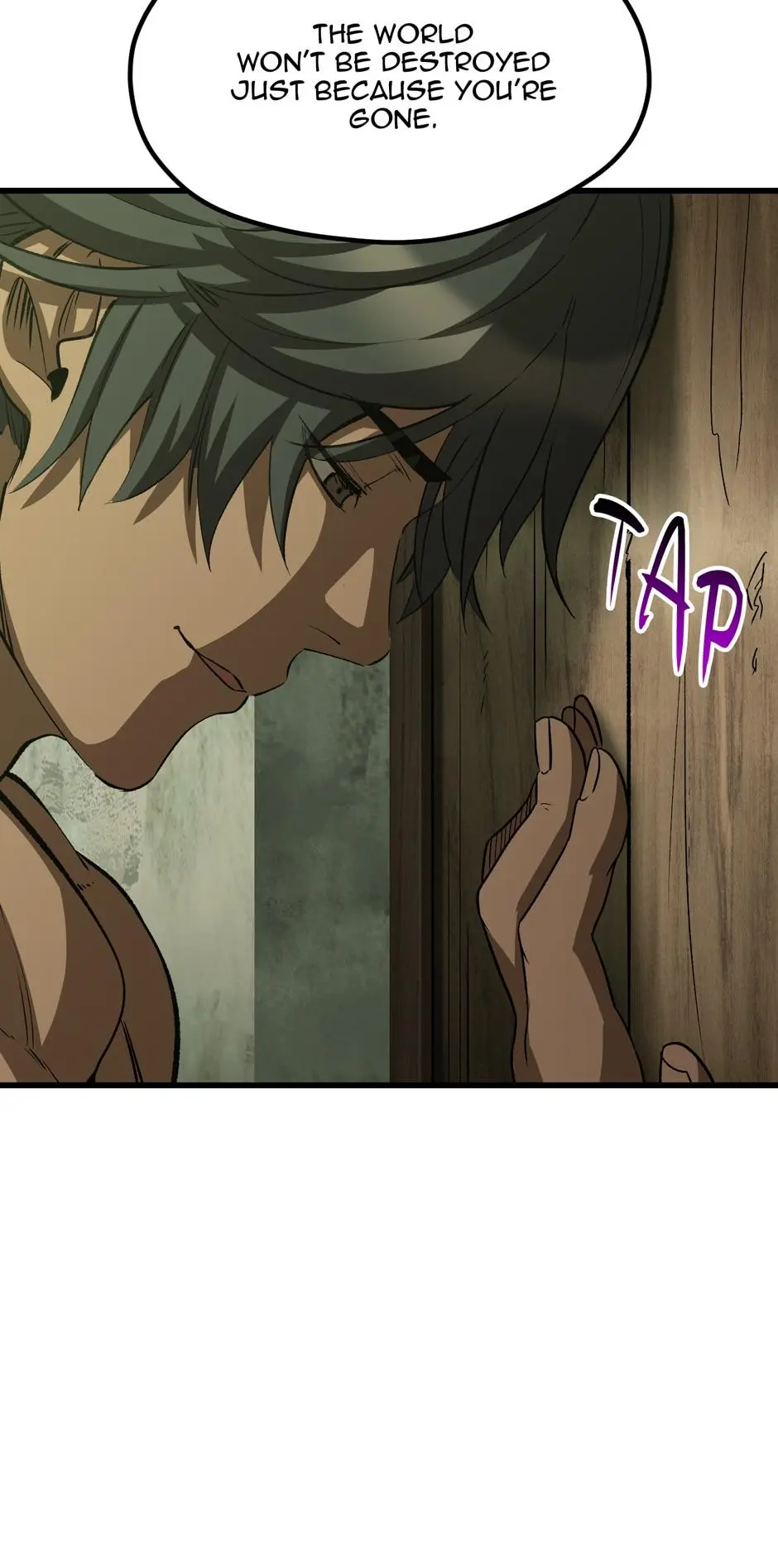 Latna Saga: Survival of a Sword King Chapter 184