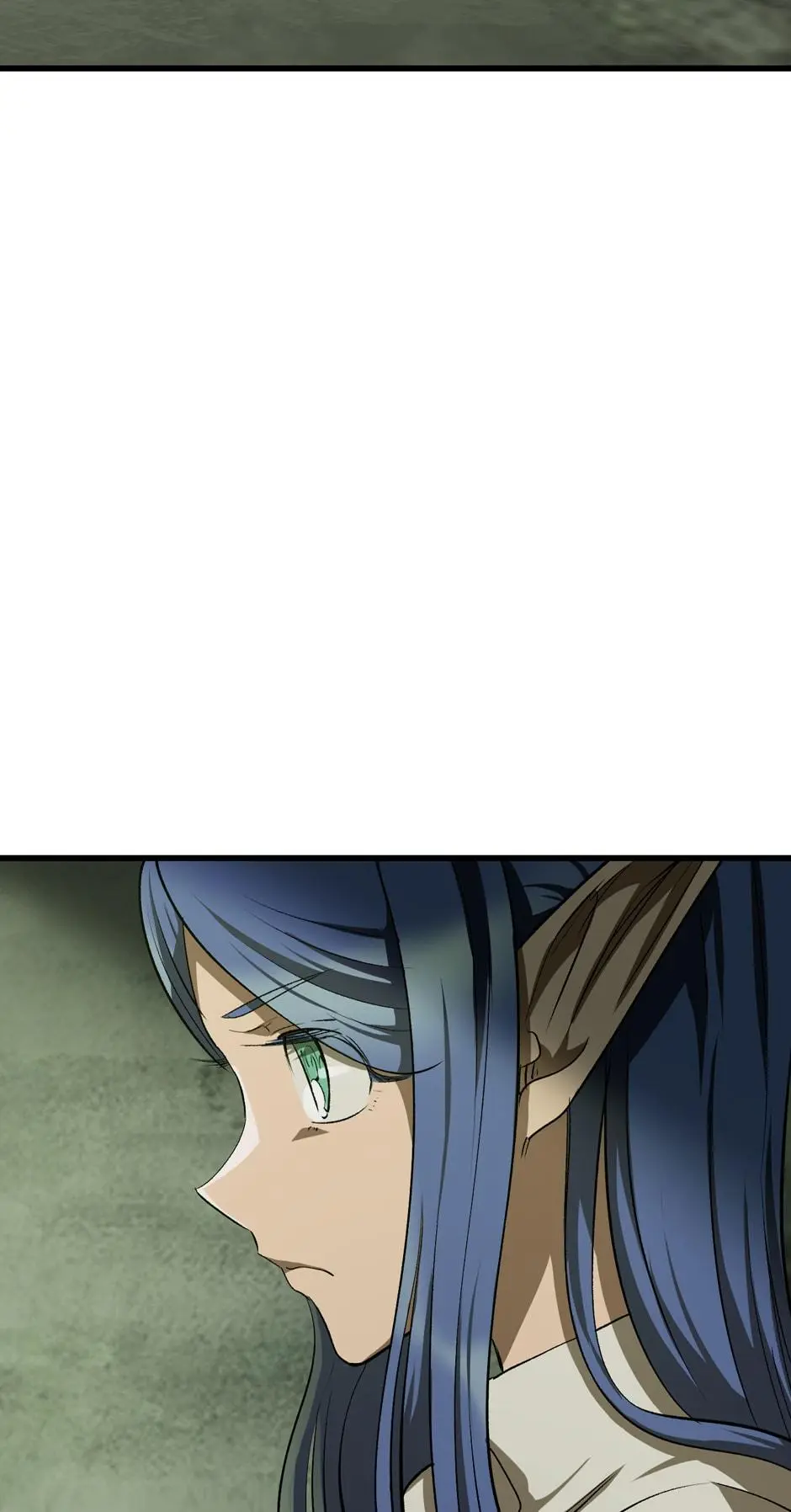 Latna Saga: Survival of a Sword King Chapter 184