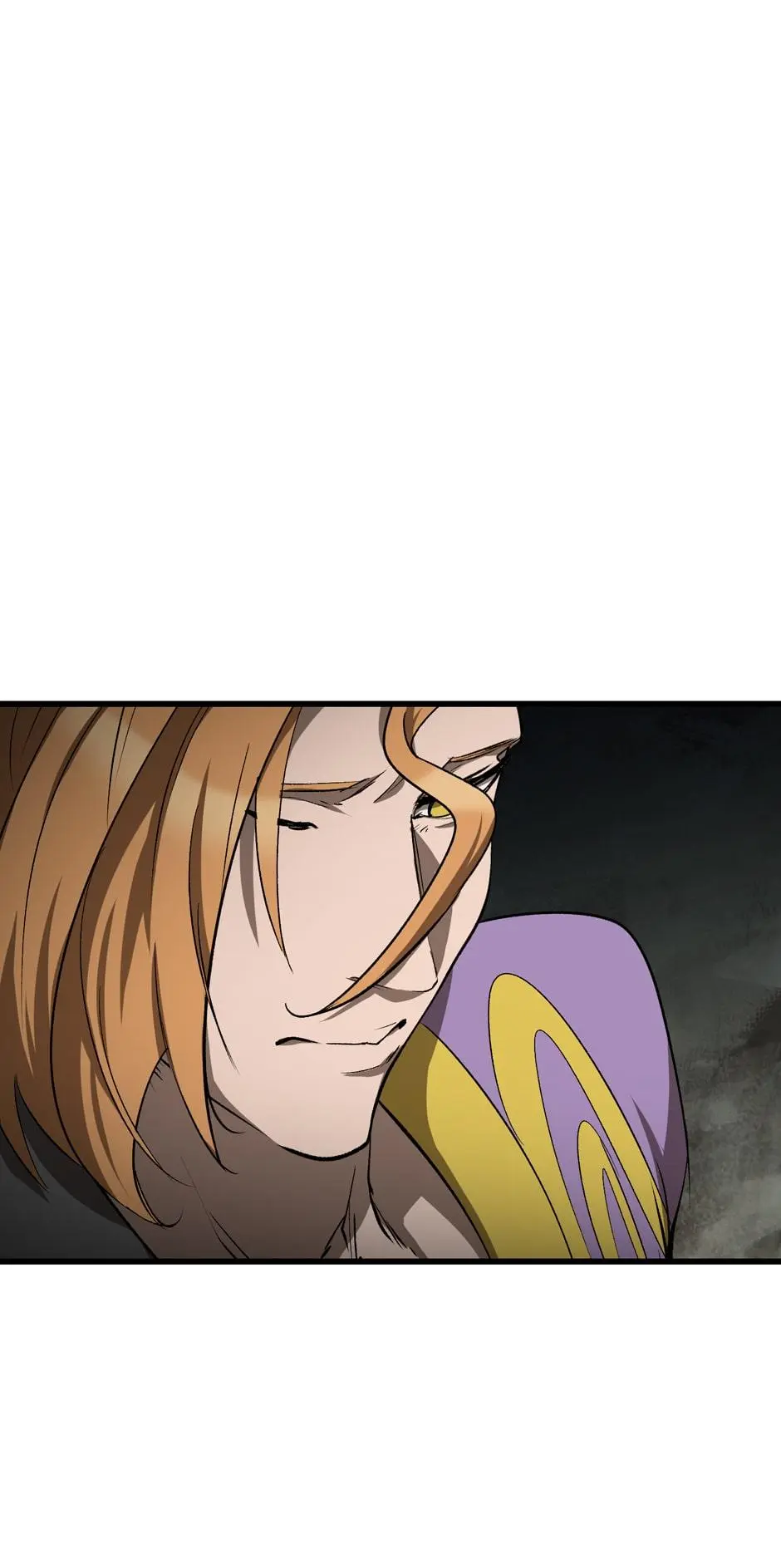 Latna Saga: Survival of a Sword King Chapter 184
